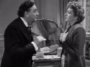 Cinelists- Midnight- 1939- Claudette Colbert (30)