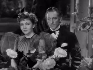 Cinelists- Midnight- 1939- Claudette Colbert (44)