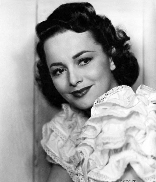 Olivia-de-Havilland-1947
