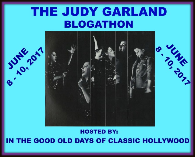 judy-blogathon-banner-3
