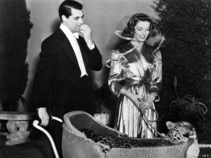 Cary-Grant-Katharine-Hepburn-and-Nissa-Baby-between-scenes-of-Bringing-Up-Baby-1938.