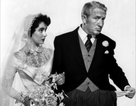 Spencer-Tracy-in-Father-of-the-Bride