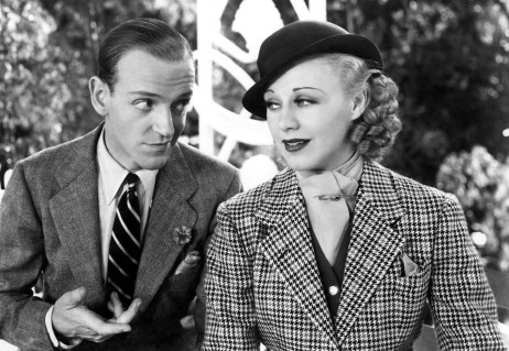 still-of-fred-astaire-and-ginger-rogers-in-top-hat-large-picture