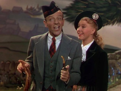 The-Barkleys-of-Broadway-1949-2
