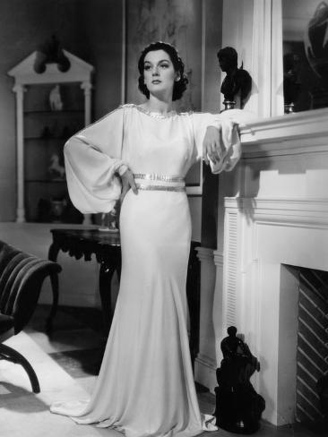 craig-s-wife-rosalind-russell-1936