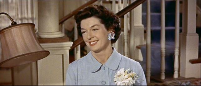 Picnic-Rosalind-Russell-1955
